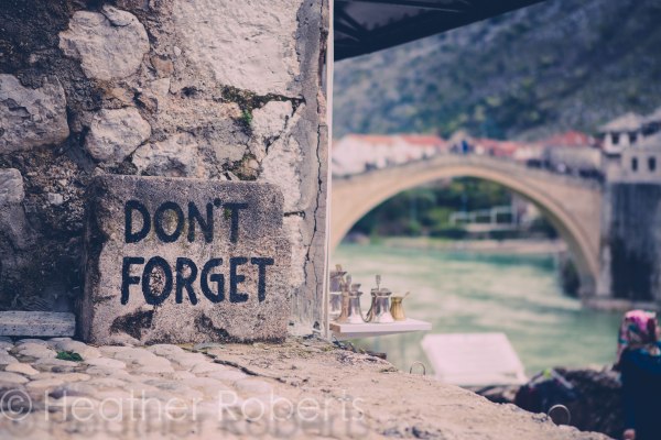 don't forget watermark-0297