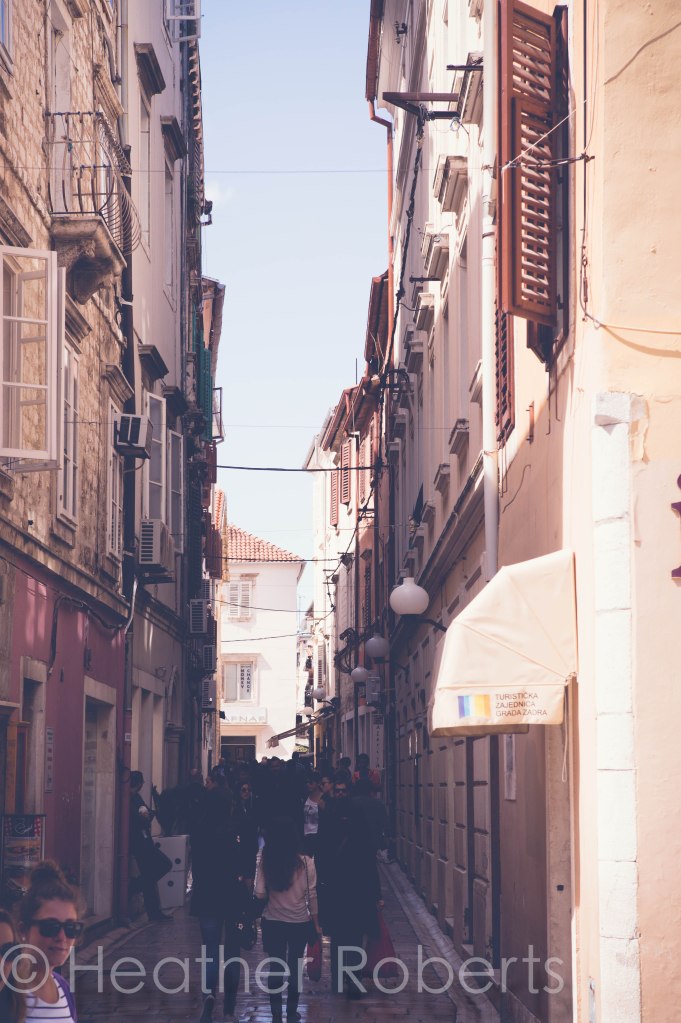Zadar-0743-2