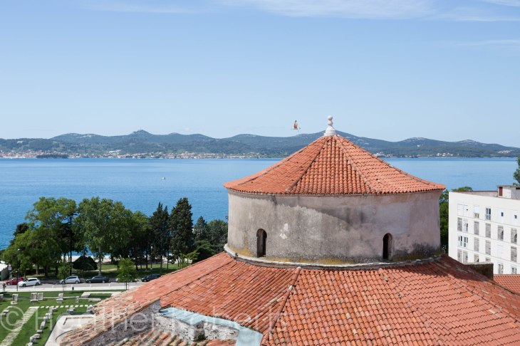 Zadar-0769-2