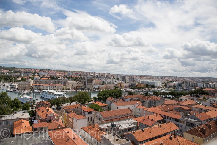 Zadar-0800-2