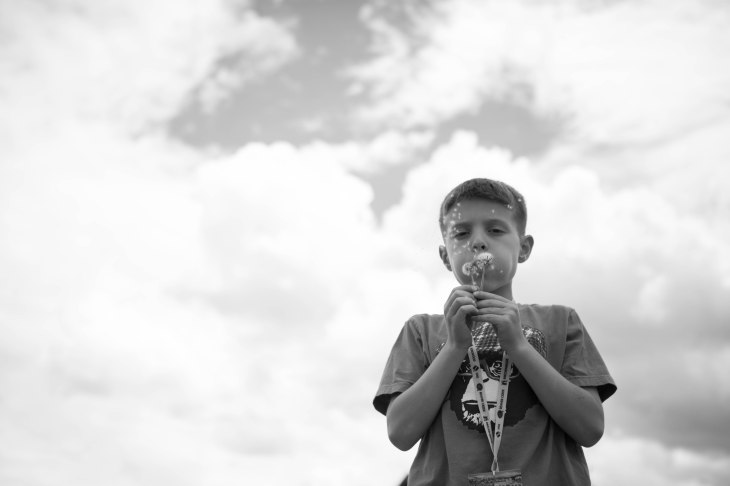 East Foundation Reception Desk-1482