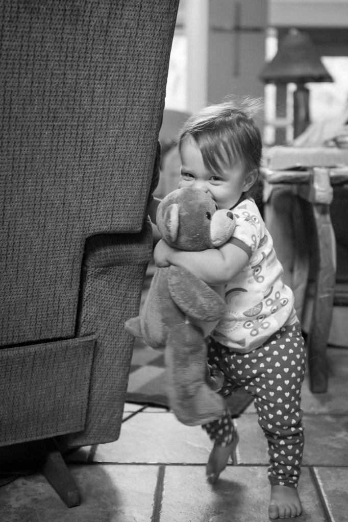 East Foundation Reception Desk-2003