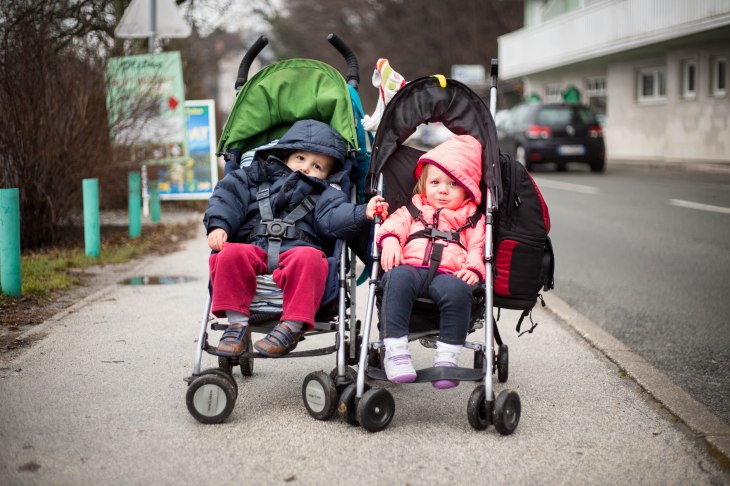 Yep.  It's like that.